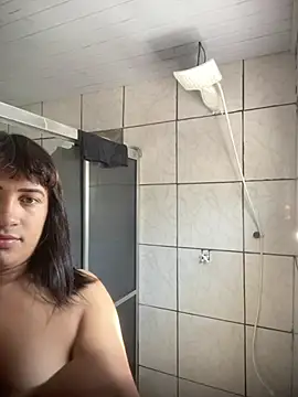 larysinha online show from February 11, 2026, 12:49 pm