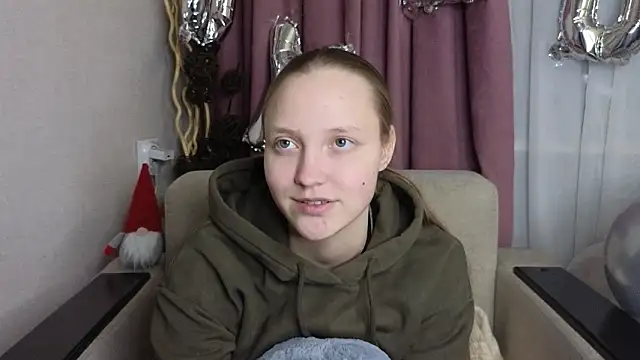 Snapshot of BibiStapler chatting on February 27, 2026, 8:08 pm BibiStapler online show from February 27, 2026, 8:08 pm