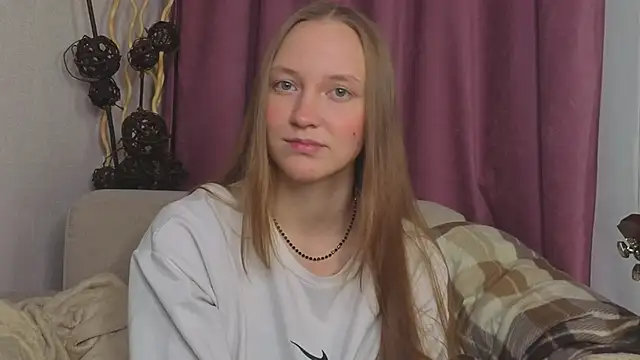 BibiStapler online show from December 5, 2025, 7:12 pm