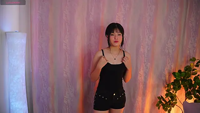 JudeSteuart online show from January 11, 2026, 4:52 am