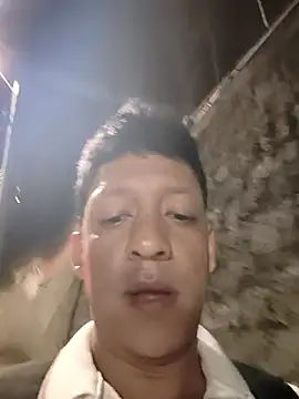 KairoStormX online show from December 20, 2025, 11:29 pm