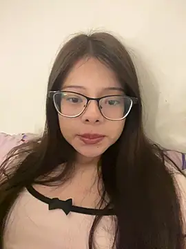 omifresita online show from July 18, 2026, 3:42 pm