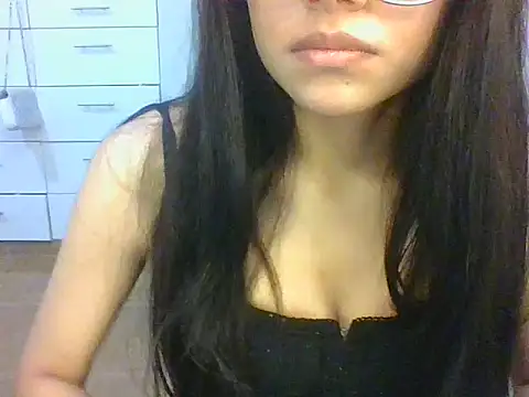omifresita online show from March 27, 2026, 1:45 pm