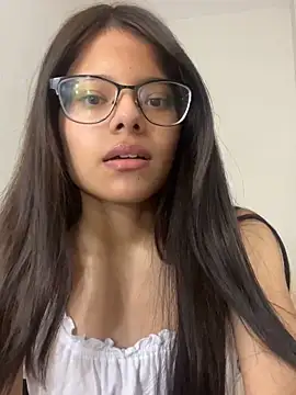 omifresita online show from June 26, 2026, 7:42 pm