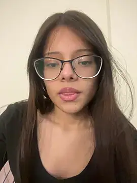 omifresita online show from June 29, 2026, 9:36 pm