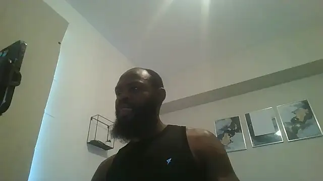 smartfuck777 online show from February 19, 2026, 12:02 pm