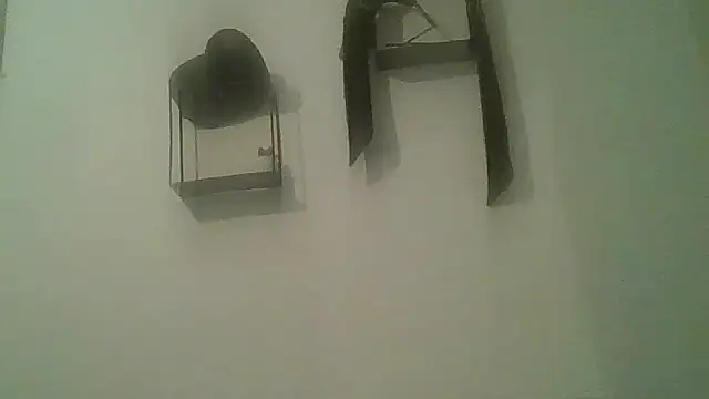 smartfuck777 online show from February 5, 2026, 12:39 am