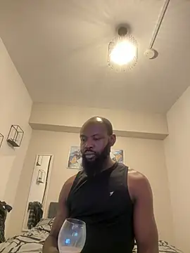 smartfuck777 online show from February 6, 2026, 6:37 pm