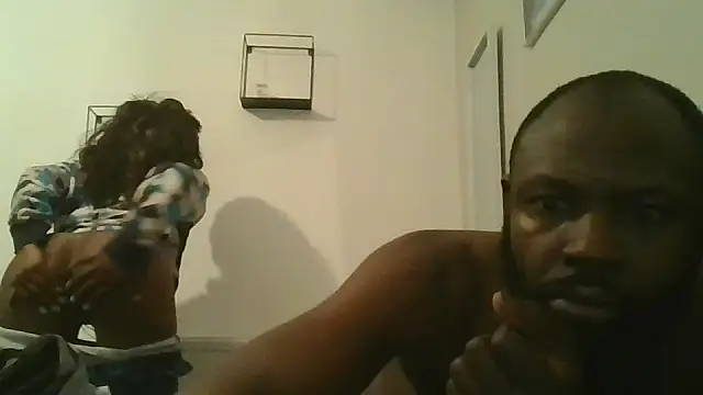 smartfuck777 online show from February 24, 2026, 1:50 am