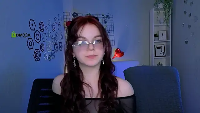 mikameovv online show from March 5, 2026, 9:22 pm