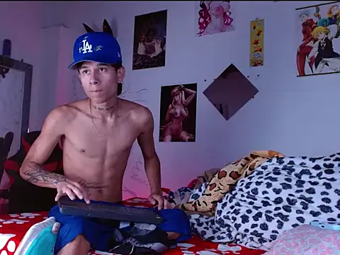 Jake beach  online show from April 18, 2026, 3:03 pm