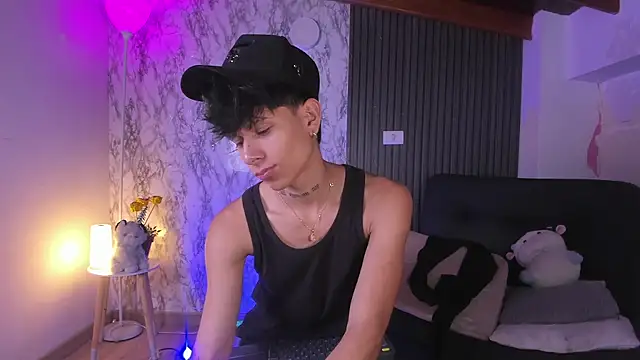 Jake beach  online show from January 17, 2026, 3:10 am