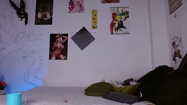 Jake beach  online show from April 26, 2026, 3:31 pm