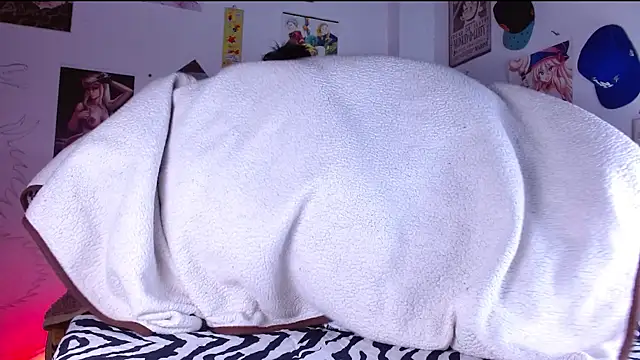 Jake beach  online show from March 28, 2026, 3:02 pm