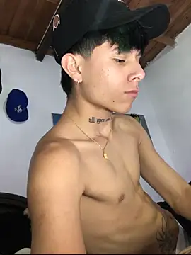 Jake beach  online show from January 16, 2026, 5:00 am