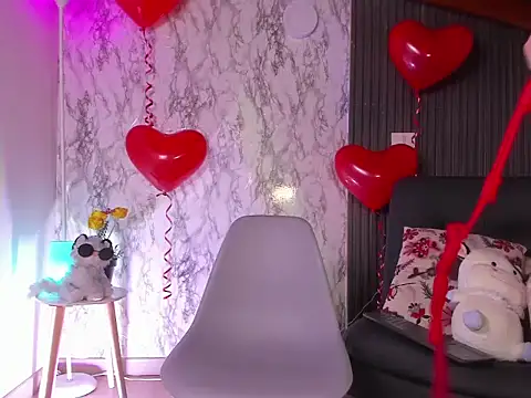 Jake beach  online show from February 11, 2026, 4:23 am