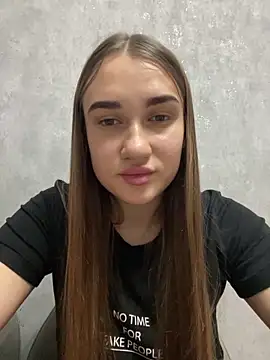 abetka1 online show from November 29, 2025, 2:34 am