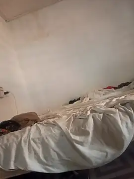 Ghlady1645 online show from December 22, 2025, 11:54 am