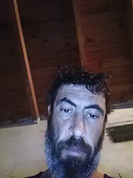 maty745 online show from May 16, 2026, 1:37 am