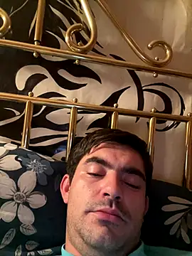 Snapshot of Javix77788 chatting on November 29, 2025, 5:29 am Javix77788 online show from November 29, 2025, 5:29 am