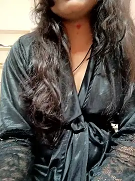 Rukmadi hot online show from February 7, 2026, 3:36 am