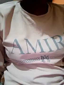 Rukmadi hot online show from March 6, 2026, 4:46 pm