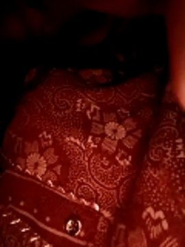 Rukmadi hot online show from January 17, 2026, 11:08 pm