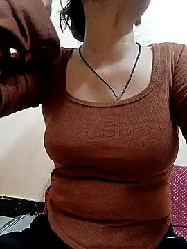 Rukmadi hot online show from May 9, 2026, 3:54 am
