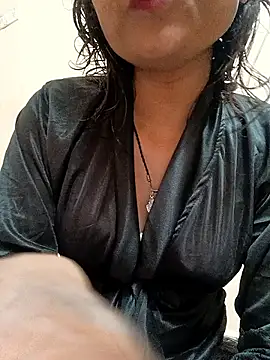 Rukmadi hot online show from January 12, 2026, 3:24 am