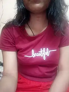 Rukmadi hot online show from February 23, 2026, 3:41 am