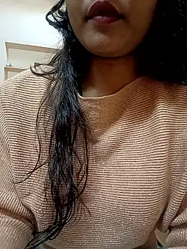 Rukmadi hot online show from February 25, 2026, 4:01 am