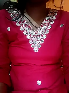 Rukmadi hot online show from May 16, 2026, 2:43 am