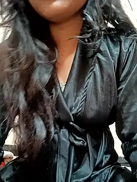 Rukmadi hot online show from February 19, 2026, 3:14 am