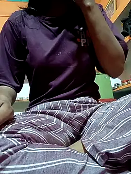 Rukmadi hot online show from April 10, 2026, 1:12 am