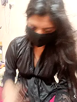 Rukmadi hot online show from April 23, 2026, 3:02 am
