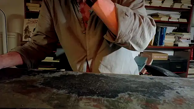 Snapshot of diogene11 chatting on November 30, 2025, 11:16 pm diogene11 online show from November 30, 2025, 11:16 pm