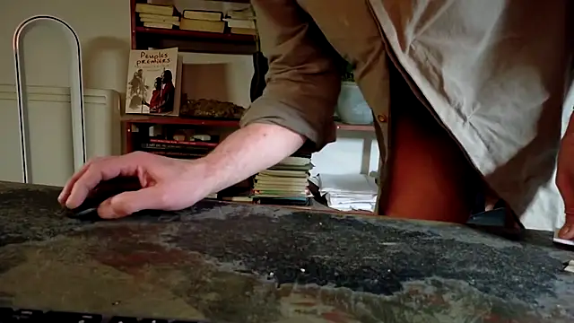 Snapshot of diogene11 chatting on November 29, 2025, 10:10 pm diogene11 online show from November 29, 2025, 10:10 pm