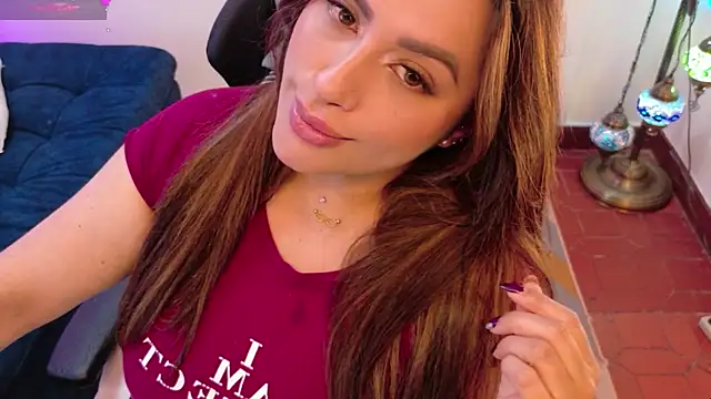 Snapshot of nathferrer_1 chatting on July 11, 2026, 11:27 pm nathferrer 1 online show from July 11, 2026, 11:27 pm