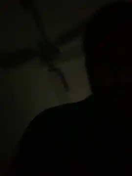 Calientesensible online show from March 8, 2026, 9:56 am