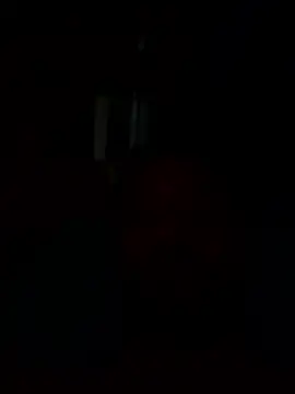 Calientesensible online show from January 13, 2026, 4:55 pm