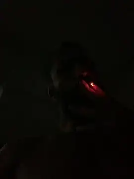 Calientesensible online show from March 16, 2026, 7:34 am