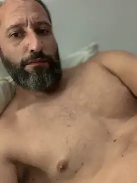 Calientesensible online show from January 18, 2026, 5:55 am