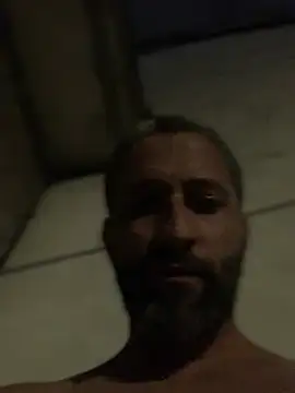 Calientesensible online show from March 28, 2026, 2:56 am