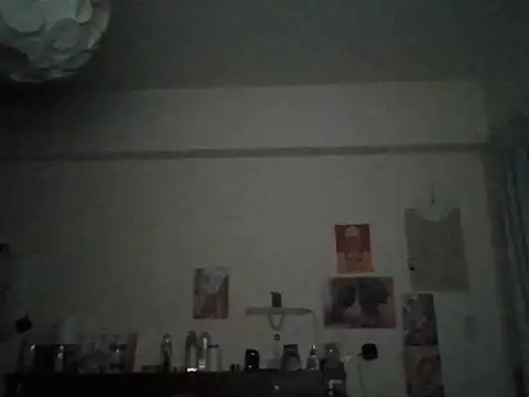 Snapshot of ilove90123 chatting on June 8, 2026, 5:02 pm ilove90123 online show from June 8, 2026, 5:02 pm