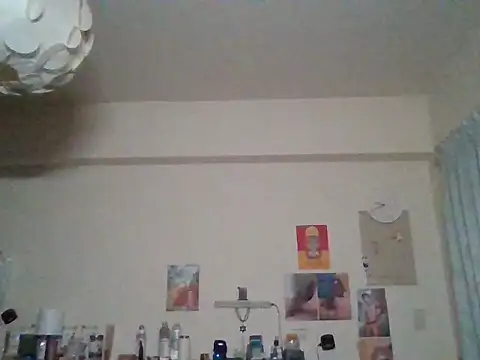 Snapshot of ilove90123 chatting on June 11, 2026, 1:41 pm ilove90123 online show from June 11, 2026, 1:41 pm