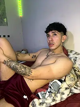 wil hot online show from January 13, 2026, 4:27 am