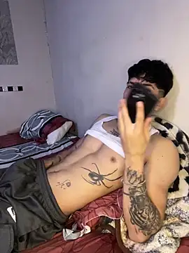 wil hot online show from January 14, 2026, 3:15 pm