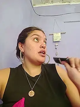 eviltati online show from December 19, 2025, 9:06 pm