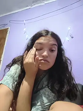 eviltati online show from January 15, 2026, 5:11 am