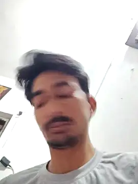 TwinklyBasket897 online show from December 17, 2025, 6:35 pm